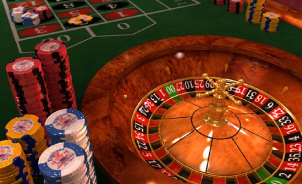 Печеливши стратегии за игра рулетка в казино Сезам