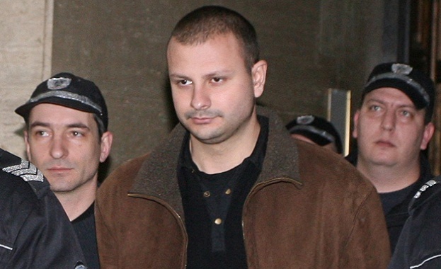 Заека: Когато прокуратурата те нарочи за виновен - получаваш присъда