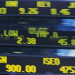 Един ден от кримската операция на Русия заличи 72 млрд. долара от икономиката