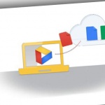Що е то Google Drive?