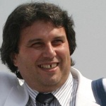Таню Киряков каза „сбогом” на Олимпиадата в Лондон  