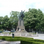 Предстоящи събития днес