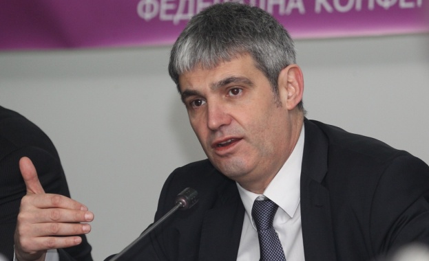 КНСБ: Около 21% от българската икономика е в „сивия“ сектор 