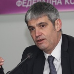 КНСБ: Около 21% от българската икономика е в „сивия“ сектор 