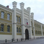 Студът спука 66 радиатора в Историческия музей в Плевен  