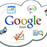 Google пуска своя собствена облачна услуга за съхранение