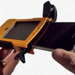 iPhone с пълна защита