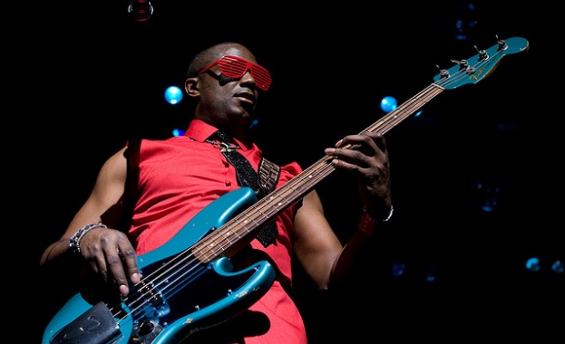 Brand New Heavies идват в България