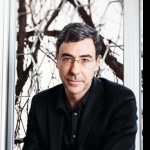 Даниел Вълчев: Няма слабо общество със силно образование