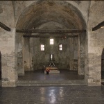 Предстоящи събития на 13 май 2018