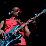 Brand New Heavies идват в България