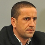 Георги Харизанов: Може да има кабинет, подкрепен от ГЕРБ-СДС, ПП-ДБ, ИТН