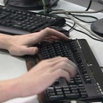 Хакери  организират фалшиви игри от името на големи търговски вериги