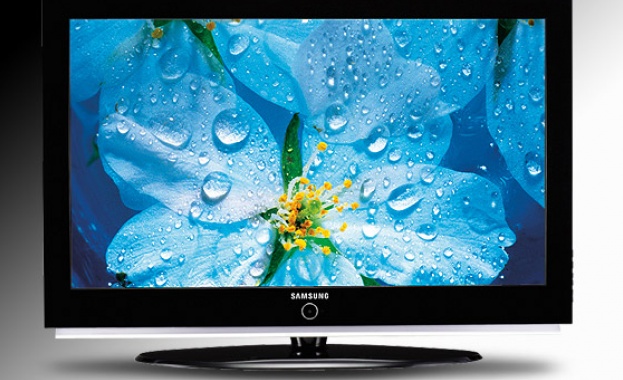 Samsung Electronics Co. с нова компания  