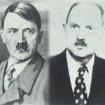 Във Франция откриха сина на Хитлер?