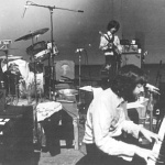 Закриват студиото, в което са се снимали The Beatles