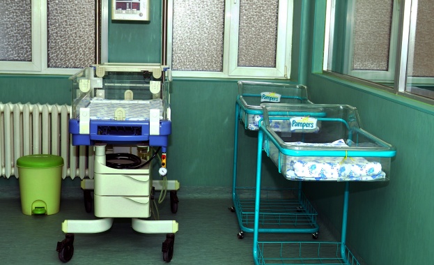  Болницата в Кюстендил няма инфекциозно отделение 