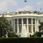 Белият дом за Пригожин: Кремъл има дълга история в убийствата на опонентите си