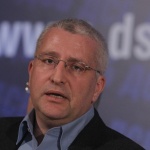 Политолог: БСП е лидерът на опозицията след изборите