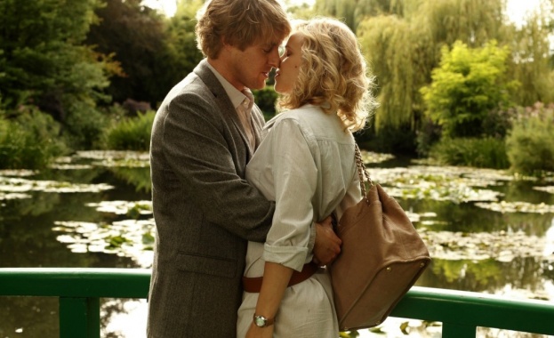 Подари романтичен уикенд