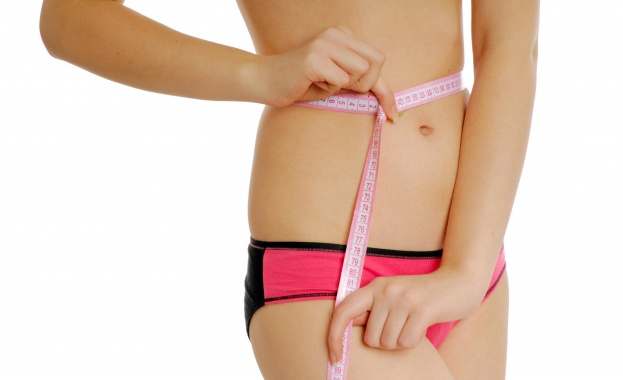 Тропическо растение се оказва ефективно в борбата срещу трупането на