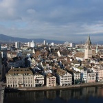 Лихтенщайн е изправен пред криза заради санкциите срещу Русия