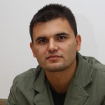 Лъчезар Богданов пред КРОСС: Тежка задача очаква правителството 