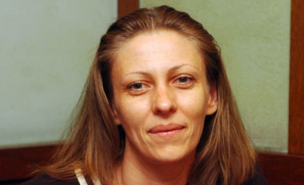 Отиде си още един зам.-министър