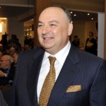 НИКОГА ВЕЧЕ… 