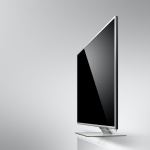 Черната и бяла техника, както и мобилните устройства, значително поевтиняват