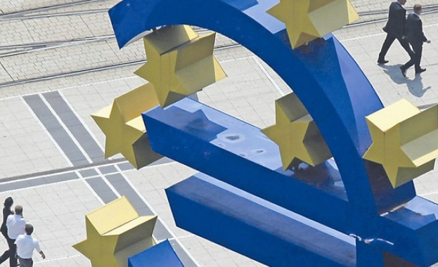 Орязаха заплатите на кипърските министри с 40%