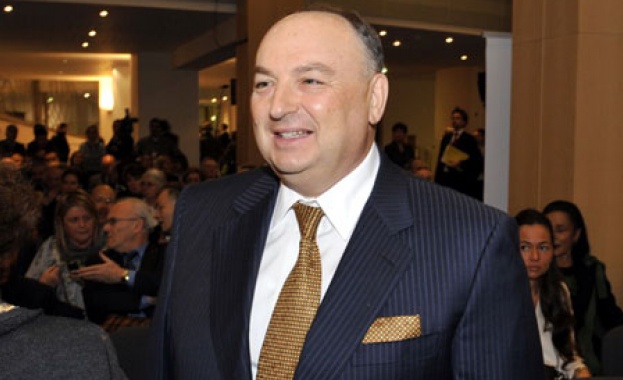 НИКОГА ВЕЧЕ… 