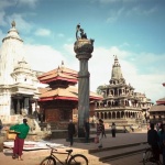 Непал отваря за изкачване основни върхове, включително Еверест 