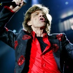 Rolling Stones са готови да потеглят на път
