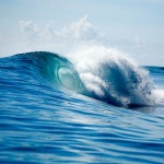 От което черпим добро, от същото може да черпим и зло, а и начин да избегнем злото...