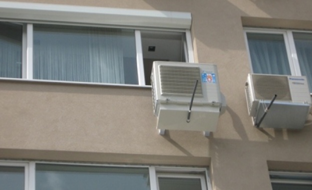ЕНЕРГО-ПРО съветва как ефективно да използваме климатиците през лятото