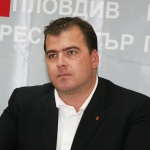 Явор Гечев: До няколко дни ще бъде решен проблемът с дървата