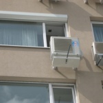 ЕНЕРГО-ПРО съветва как ефективно да използваме климатиците през лятото