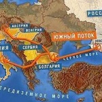 Отингер определи като "стъпка напред" постигнатото споразумение между ЕК и Русия