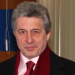 Любомир Павлов към Валери Запрянов: Ще се видим в съда