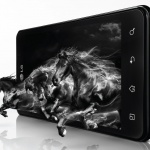 LG представя нов 3D смартфон на Световния мобилен конгрес 
