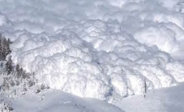 Лоши са условията за туризъм в планините