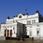 Старт на интензивна политическа седмица 