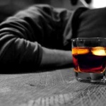 Двама мъже задържаха пиян шофьор на автобус на пътя Бургас – Варна