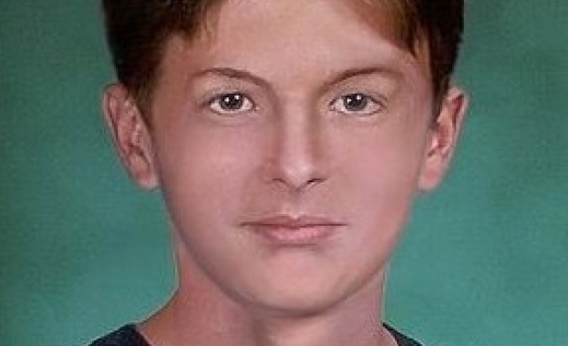 Ново развитие по случая с изчезналия Съвестин