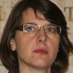 Краят на мирните преговори между Израел и Палестина вече е невъзможен