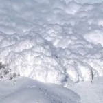 Лоши са условията за туризъм в планините