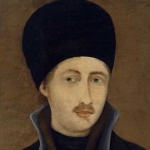 "200 години Захари Зограф"
