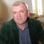 Димитър Главчев: Излизаме от кризата в края на годината