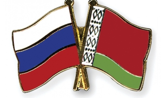 Всички ограничения за движение на граждани в рамките на Съюза